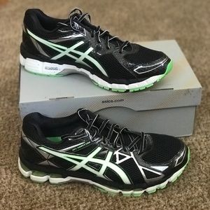 Brand New ASICS